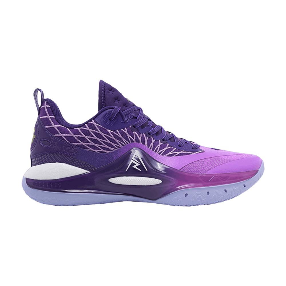 ar2-showtime-z324460101-10