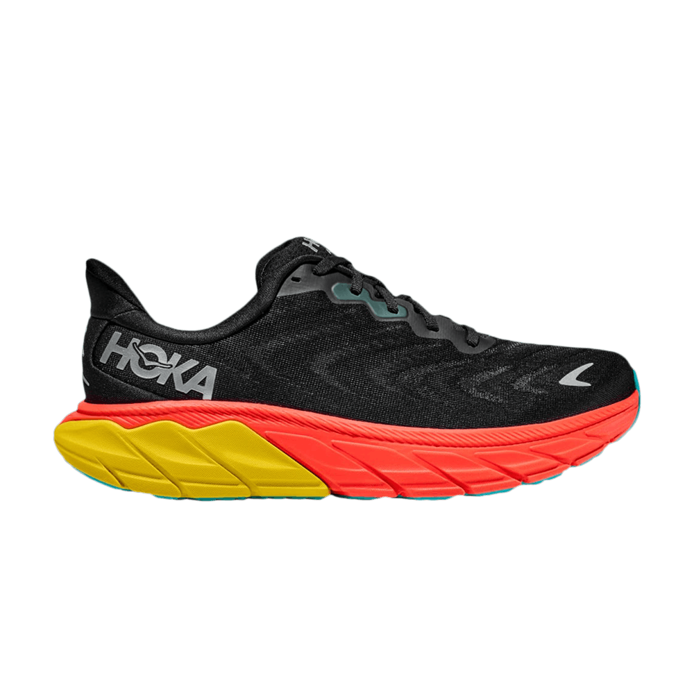 arahi-6-black-flame-1123194-bflm