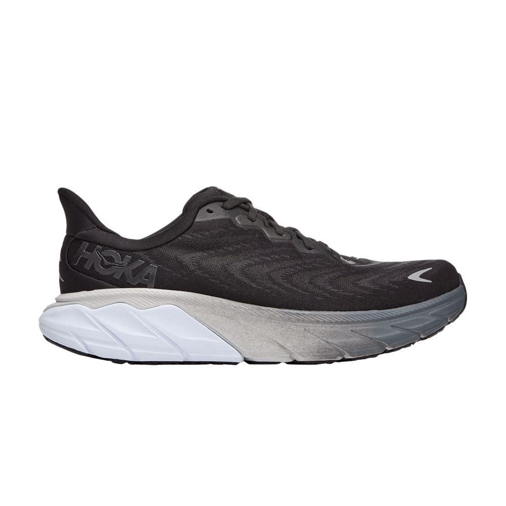 arahi-6-black-white-1123194-bwht