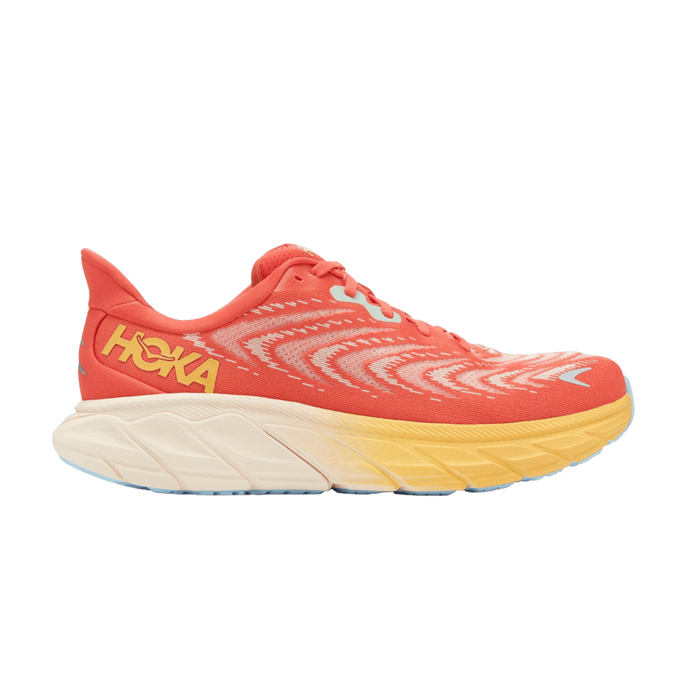 arahi-6-fiesta-amber-yellow-1123194-fayw