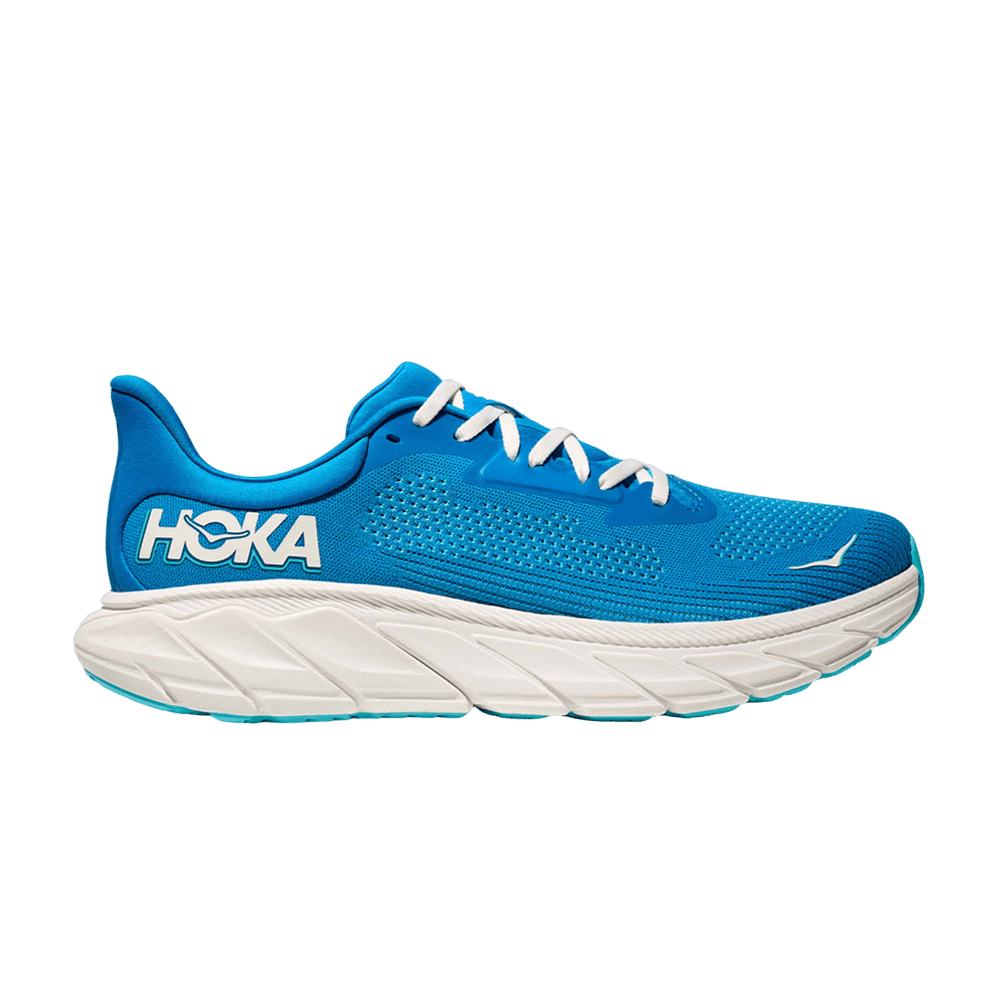 arahi-7-blue-frost-1147850-hlf