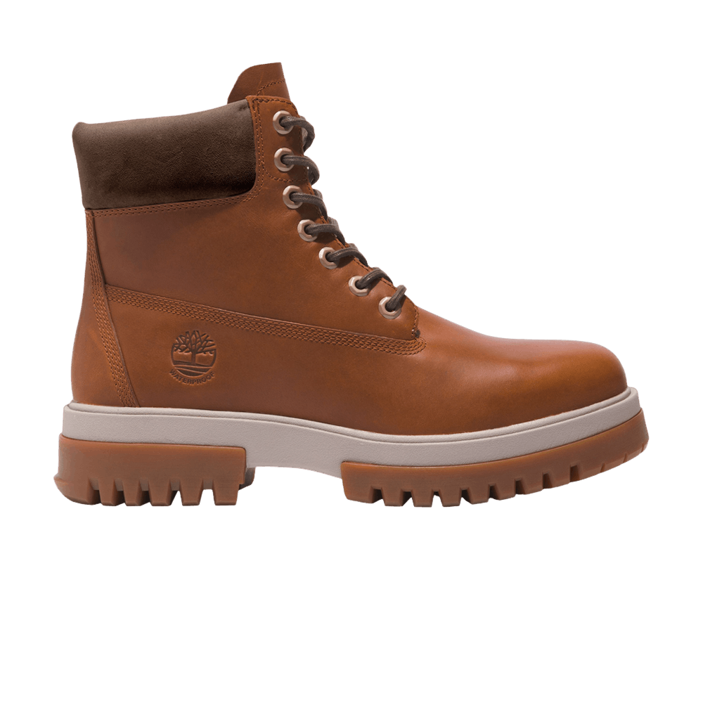 arbor-road-6-inch-waterproof-boot-cognac-tb1a5ym1-212