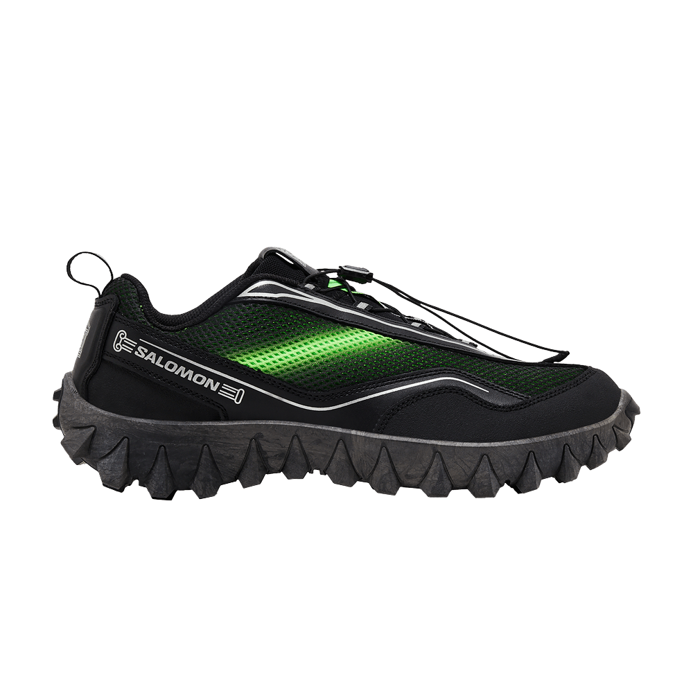 aries-arise-x-snowclog-black-green-gecko-l47713200
