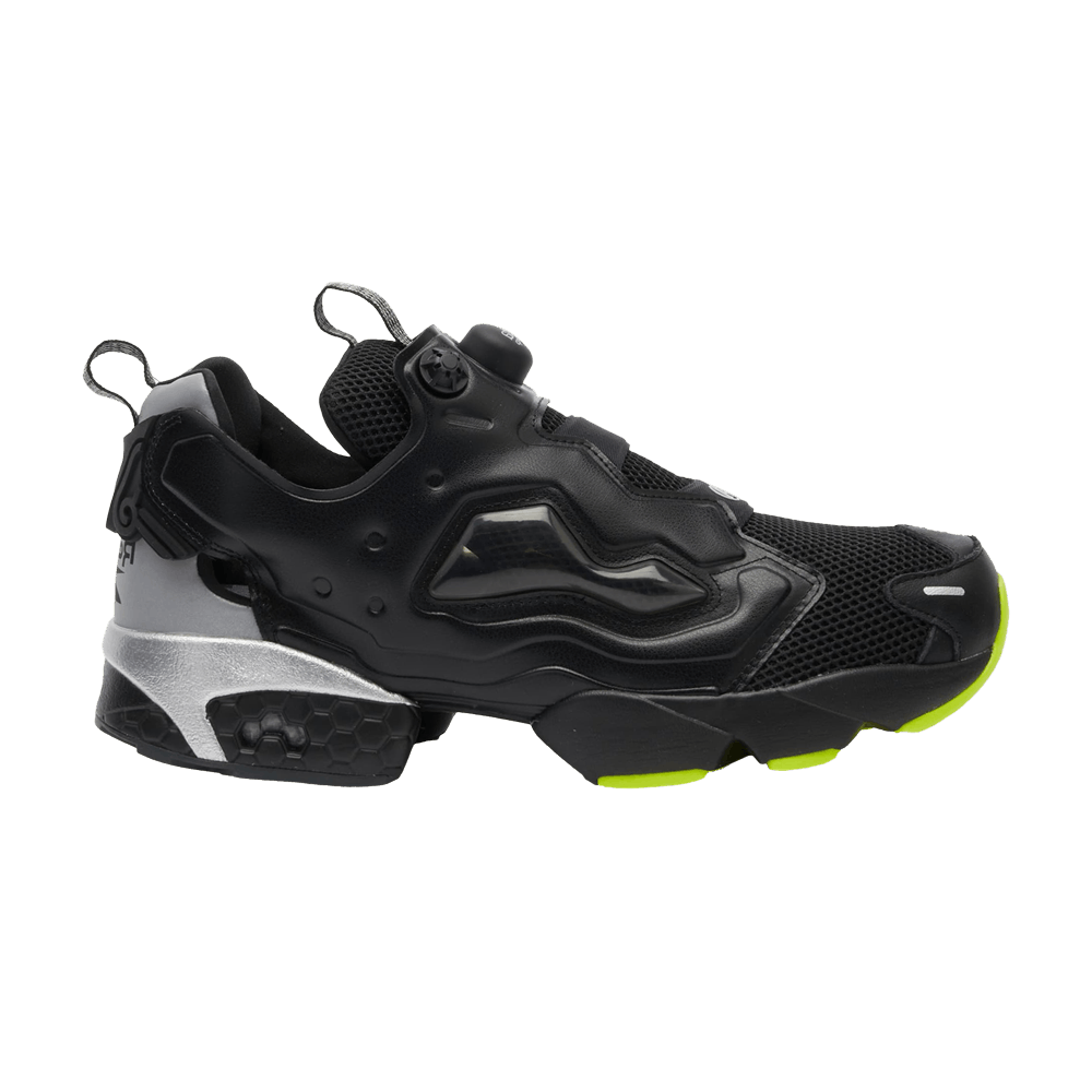 aries-x-instapump-fury-94-ltd-black-grey-lime-rmia04sc99lea001-1014