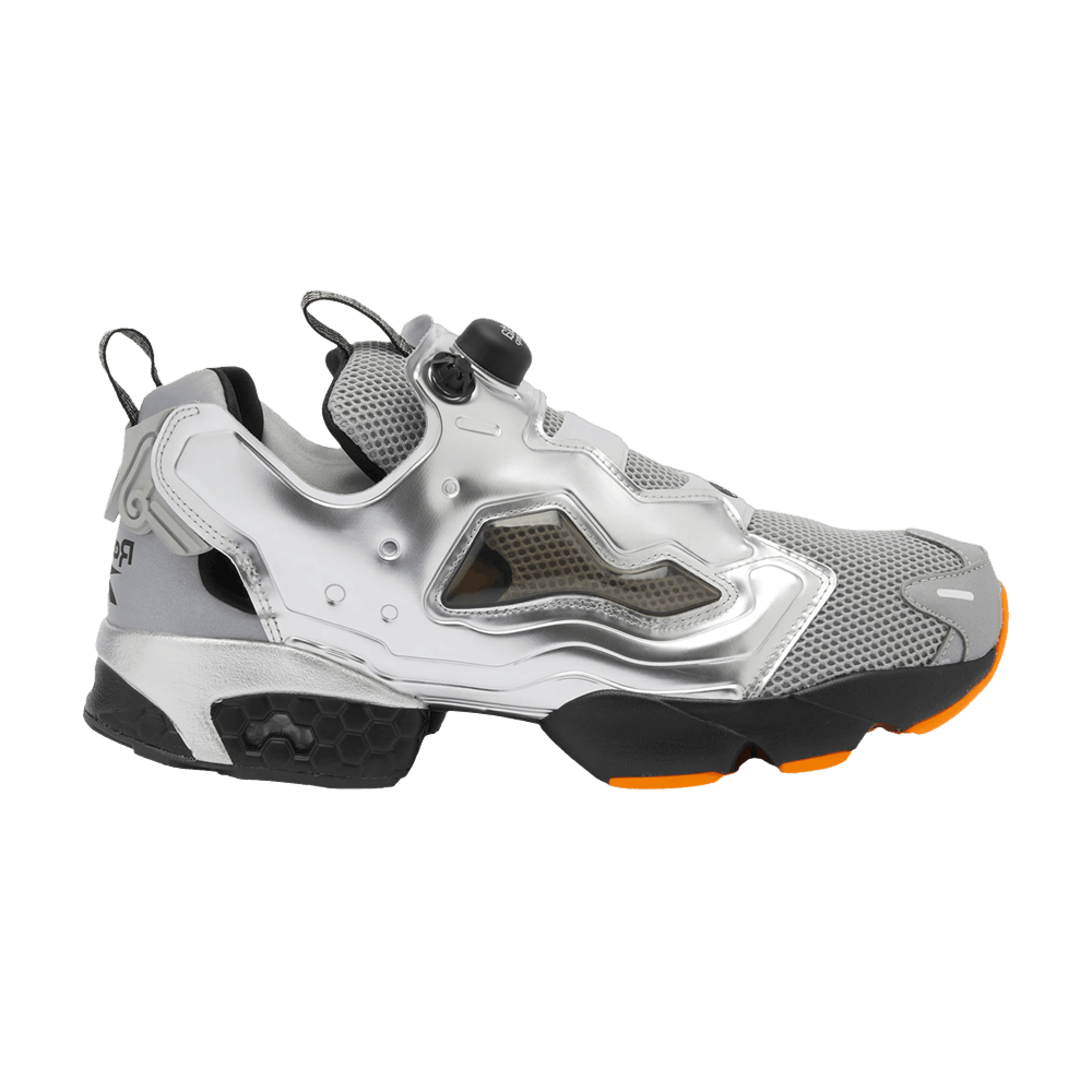aries-x-instapump-fury-94-ltd-silver-rmia04sc99lea005-7220