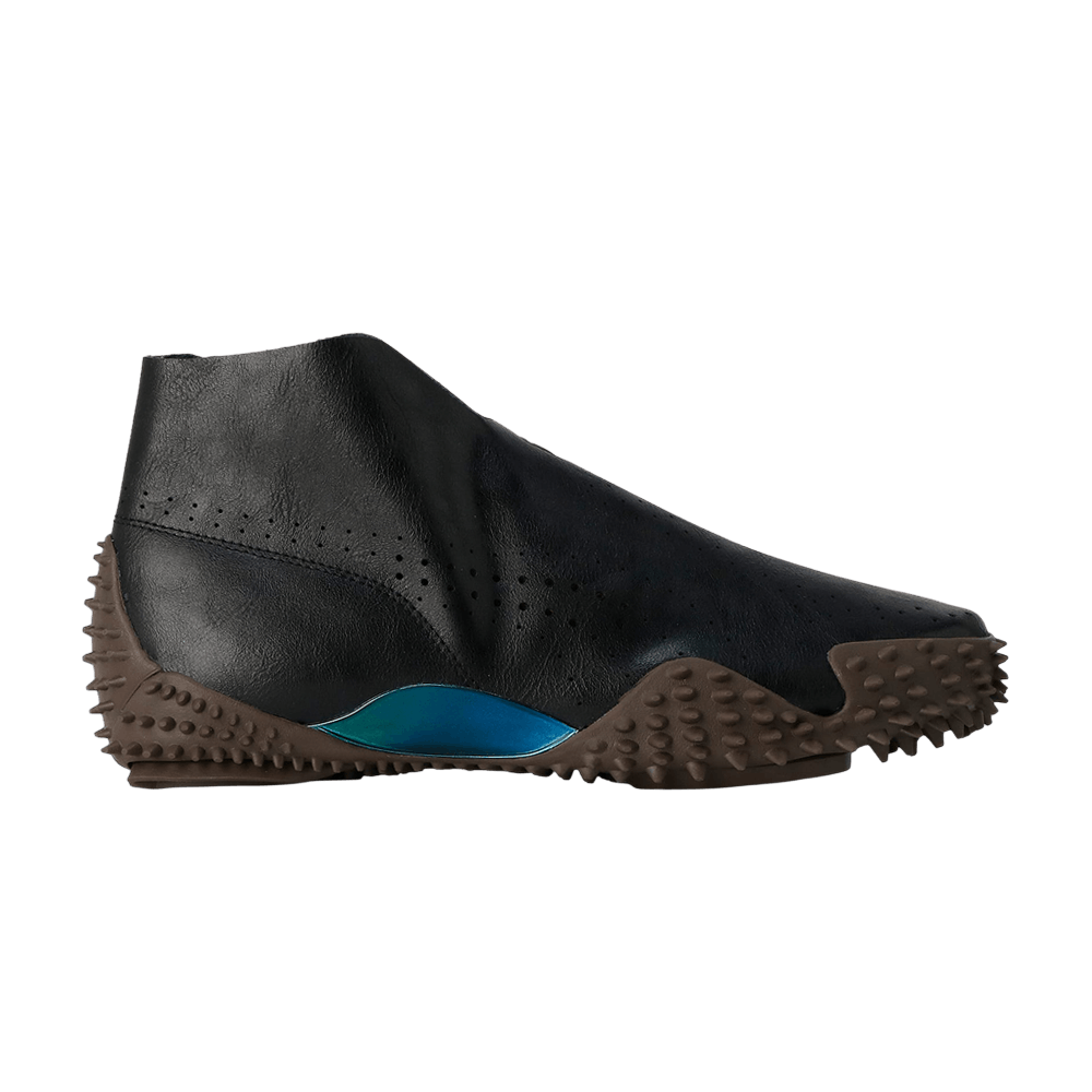 aries-x-mostro-mid-black-chocolate-401192-01