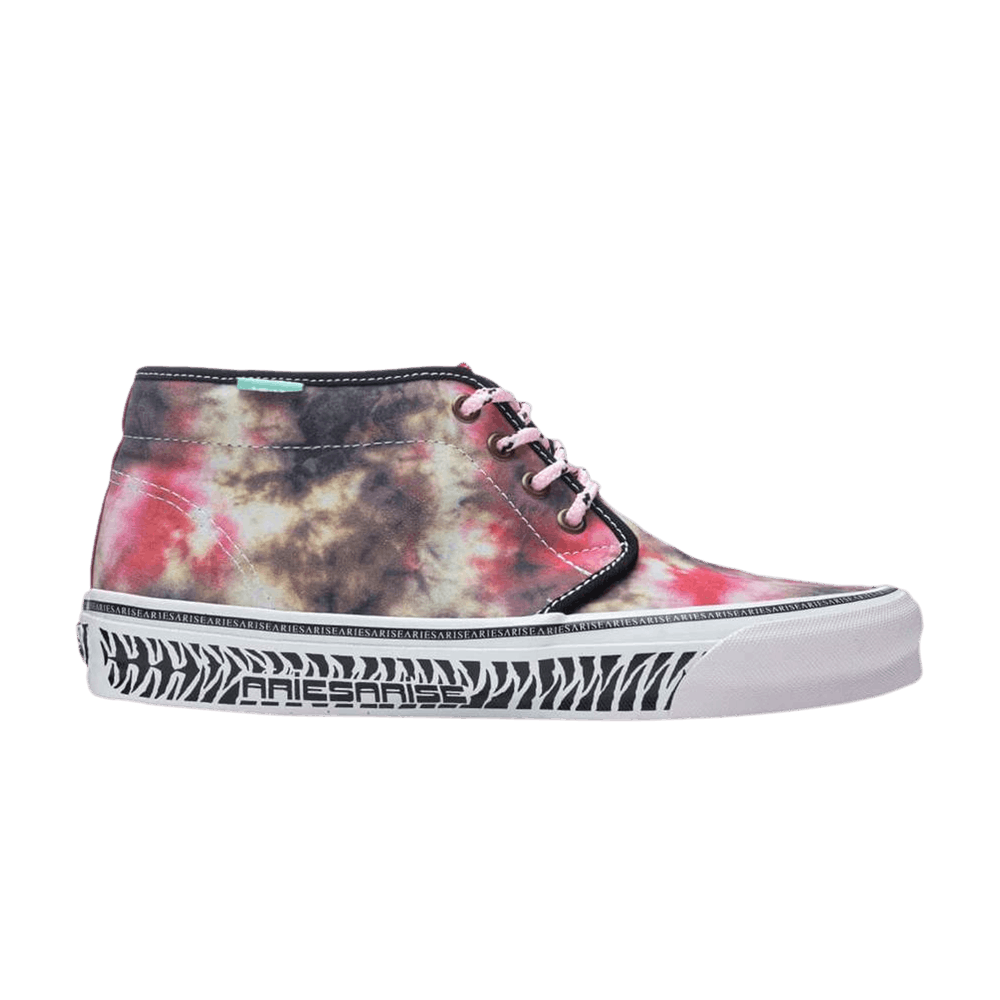 aries-x-og-chukka-boot-tie-dye-vn0a5fbvyzc
