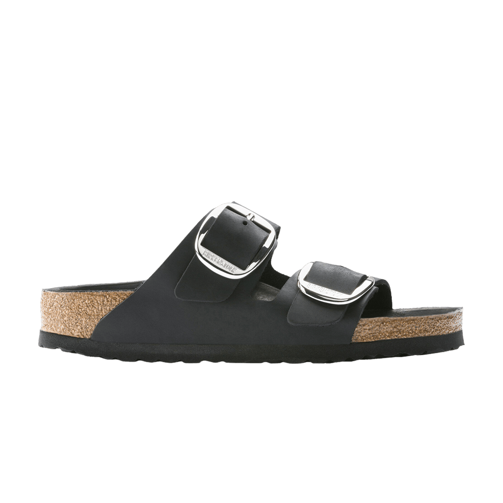 arizona-big-buckle-oiled-leather-narrow-black-1011075