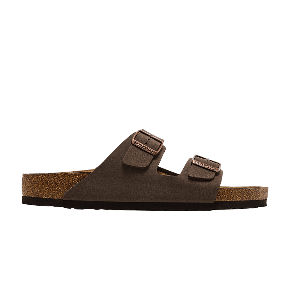 arizona-birkibuc-mocha-0151181