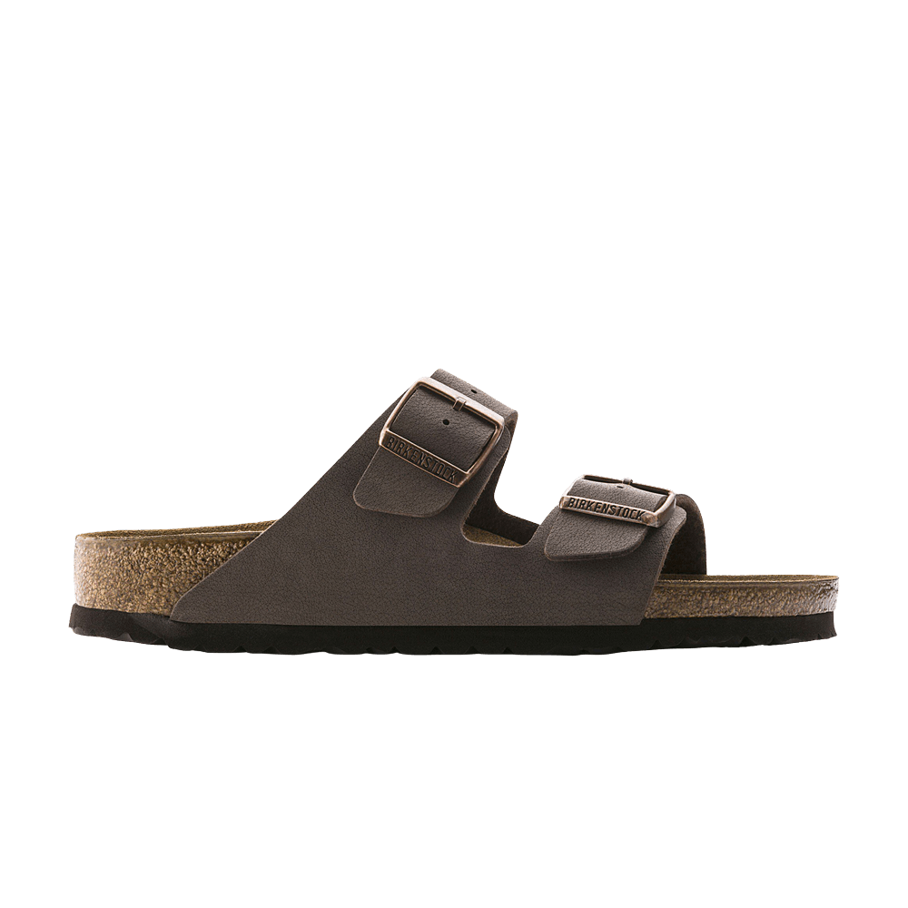 arizona-birkibuc-narrow-mocha-0151183