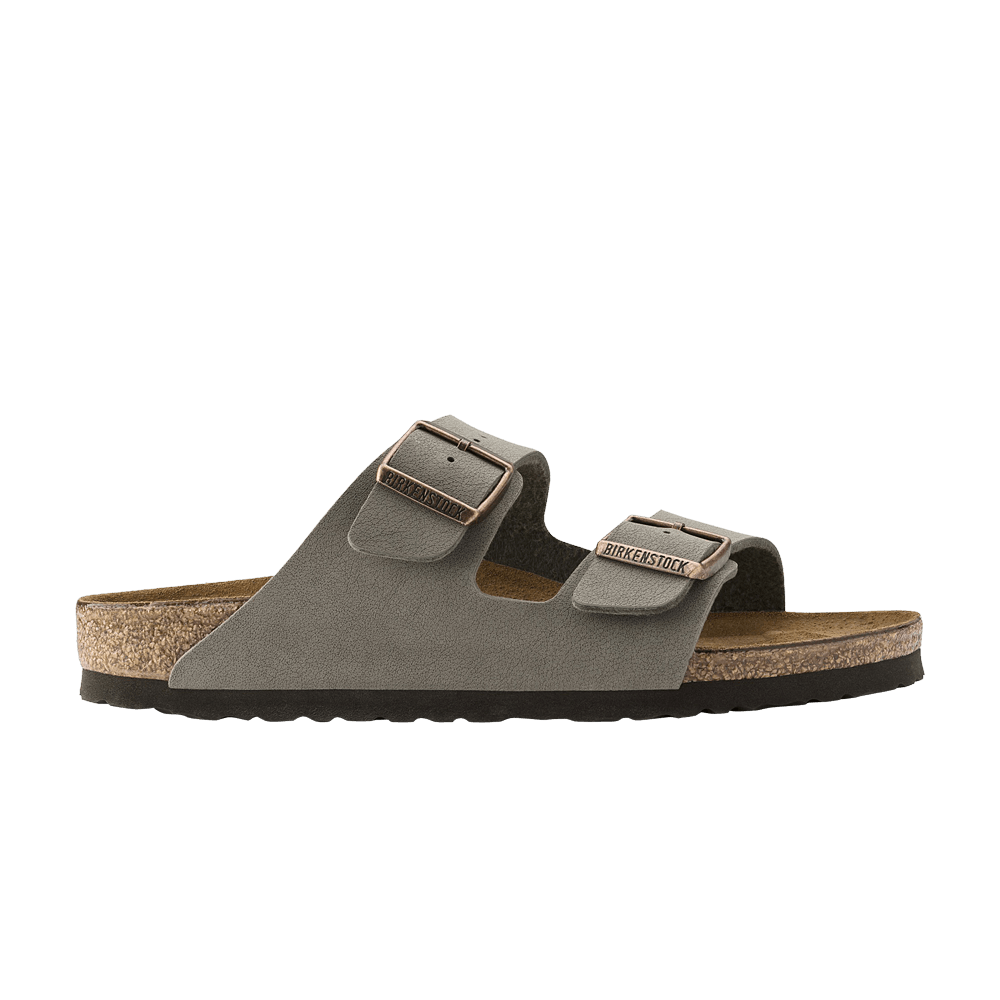 arizona-birkibuc-stone-0151211
