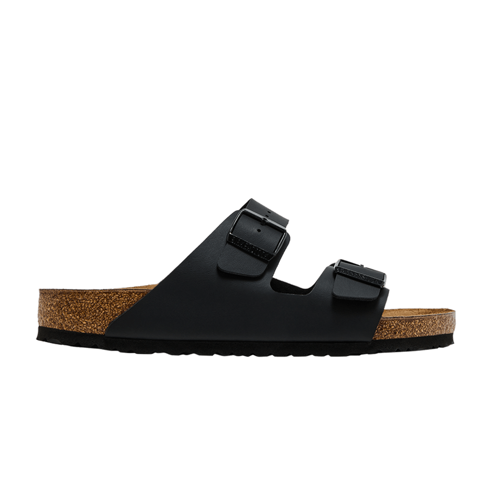 arizona-birko-flor-black-0051791