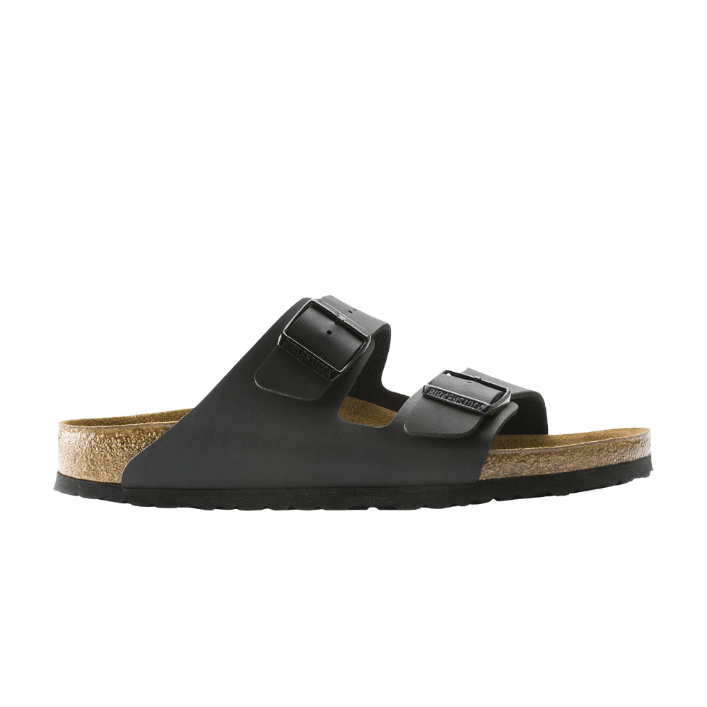 arizona-birko-flor-black-0051793