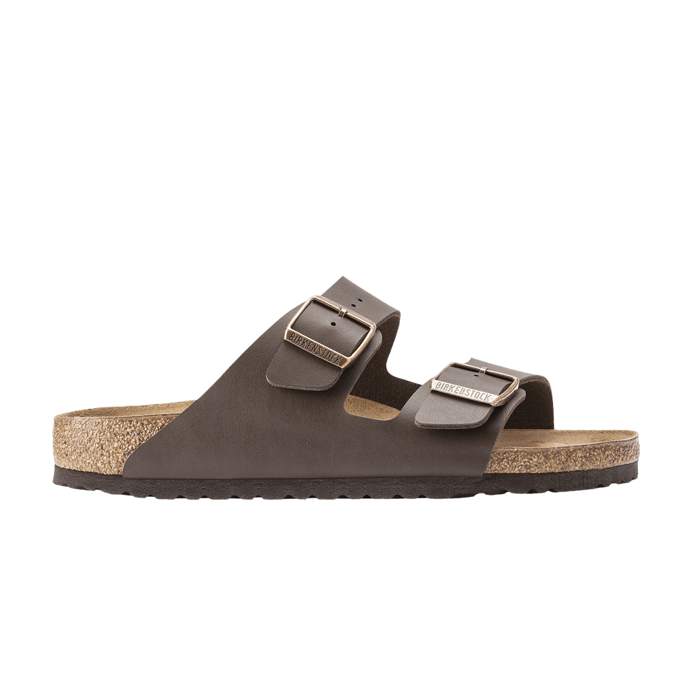 arizona-birko-flor-dark-brown-0051701