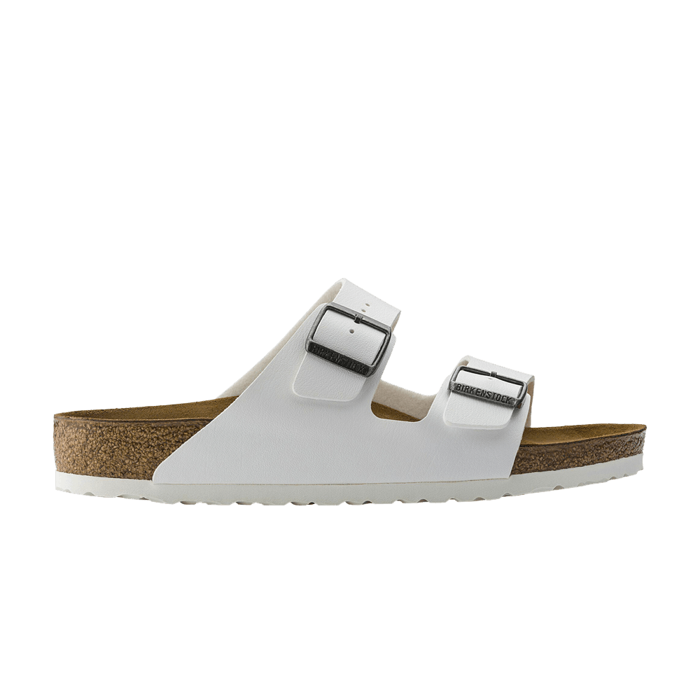 arizona-birko-flor-narrow-white-0552683