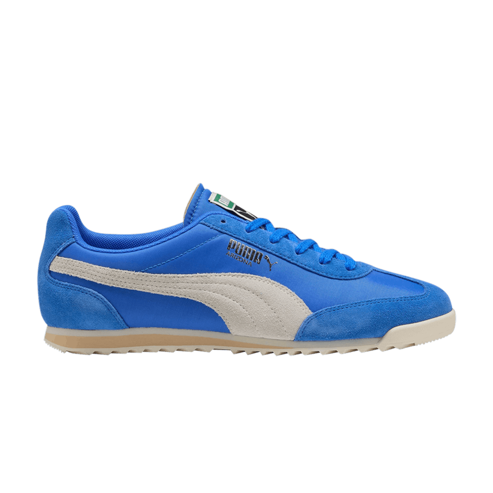 arizona-bluemazing-vapor-grey-398682-01