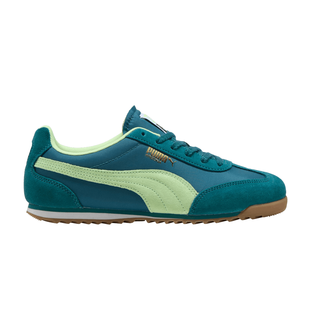 arizona-cold-green-fizzy-lime-398682-23