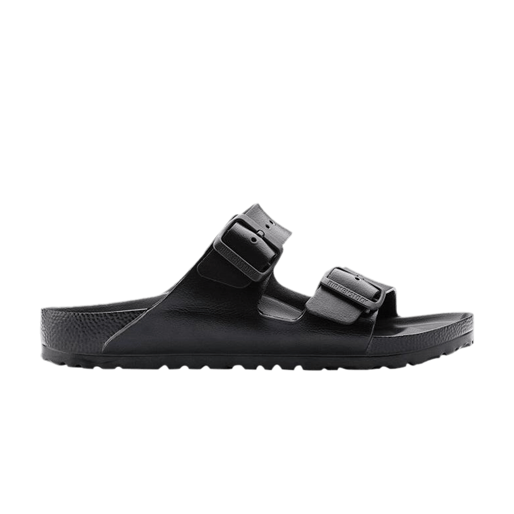 arizona-eva-narrow-black-129423