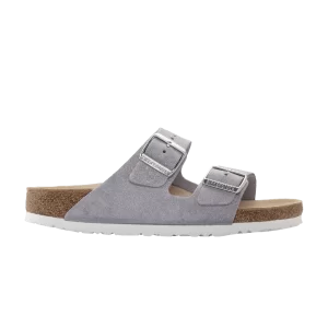 Фиолетовый