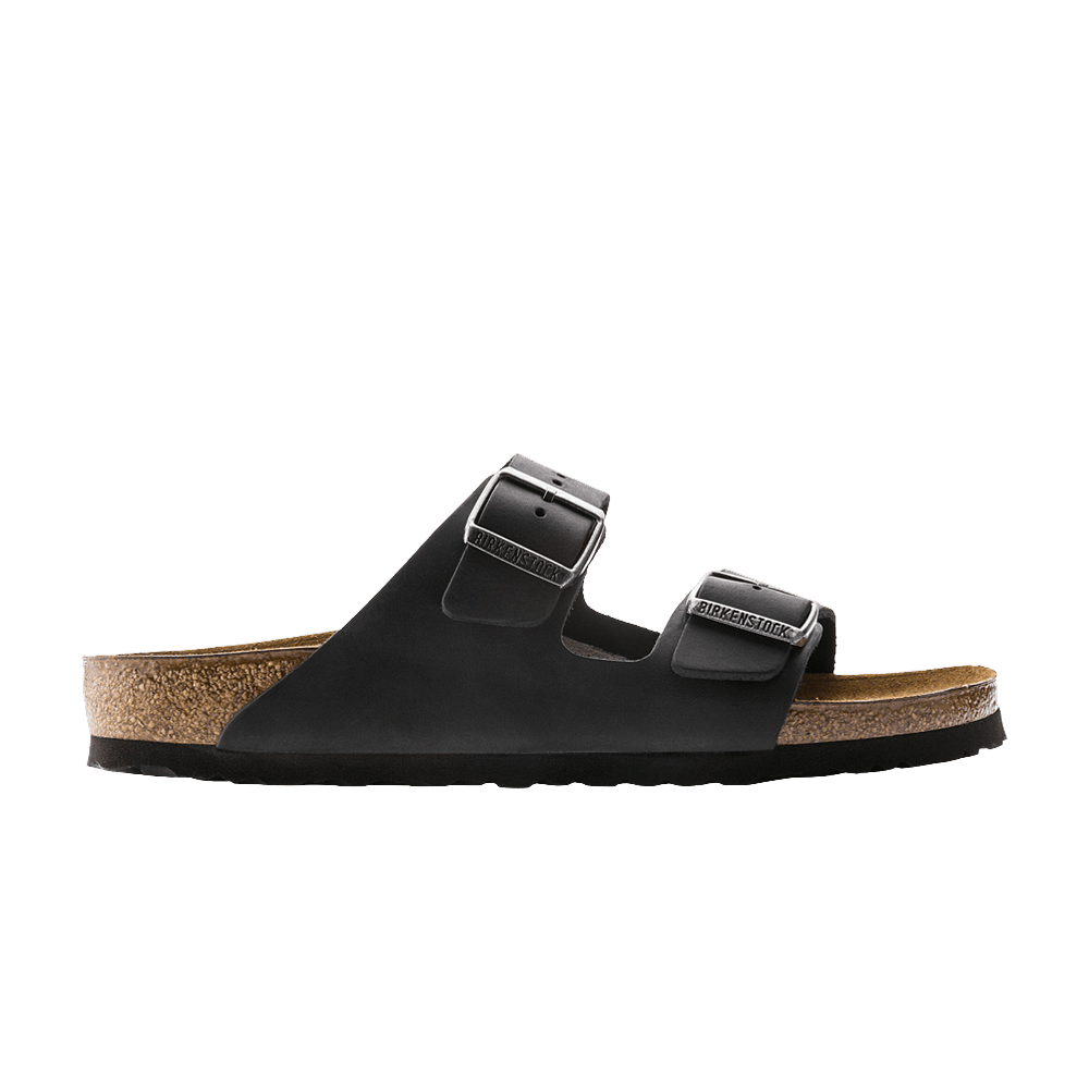arizona-oiled-leather-black-0552113