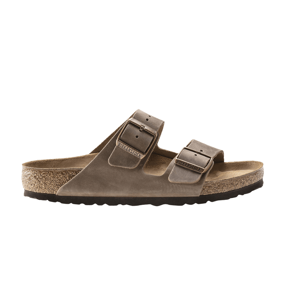 arizona-oiled-leather-tobacco-brown-0352201