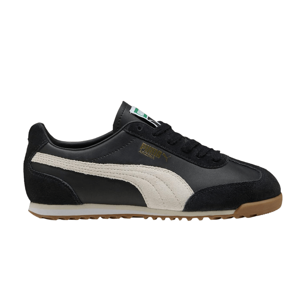 arizona-retro-black-white-402353-01