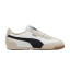 Puma White/Puma Black