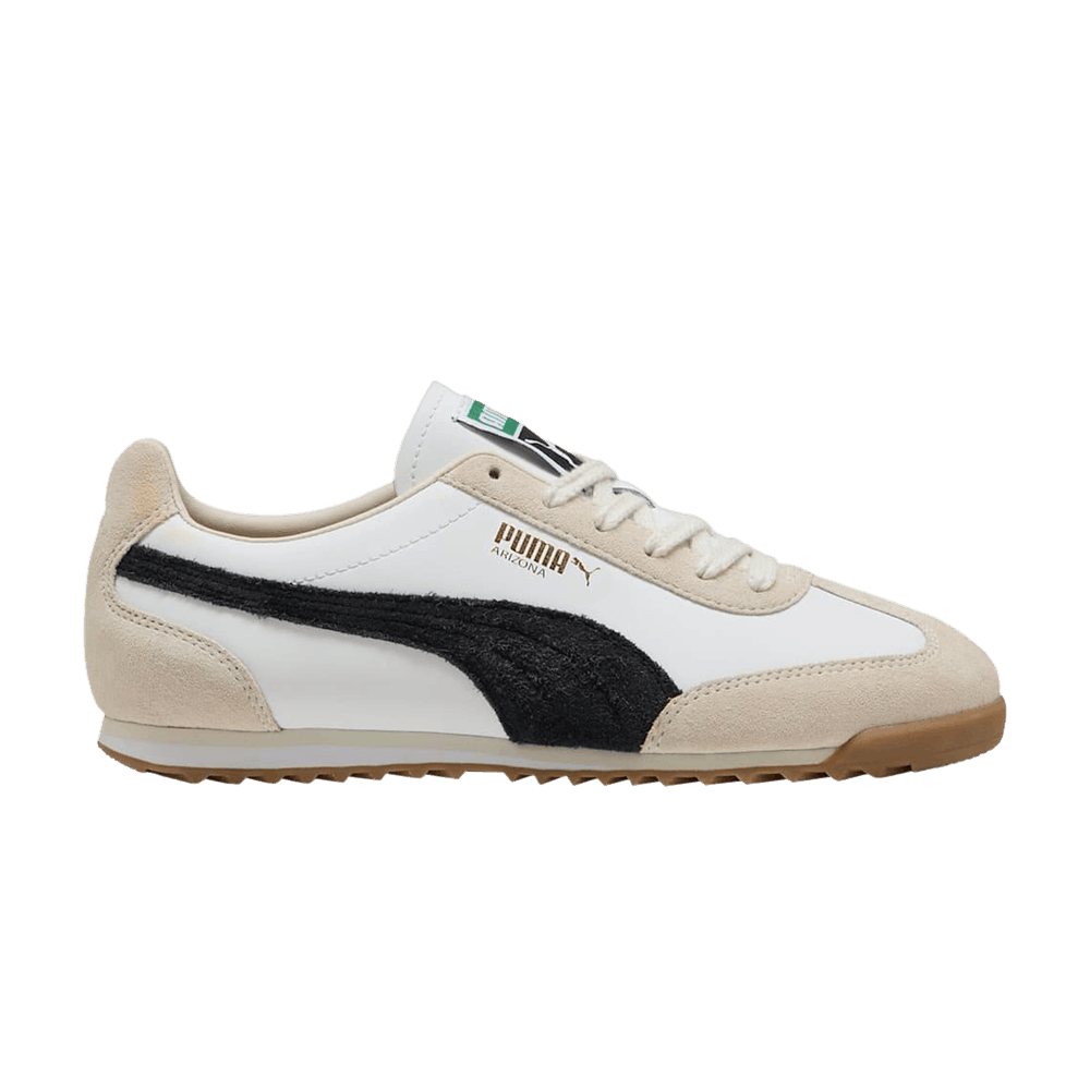 arizona-retro-white-black-402353-02