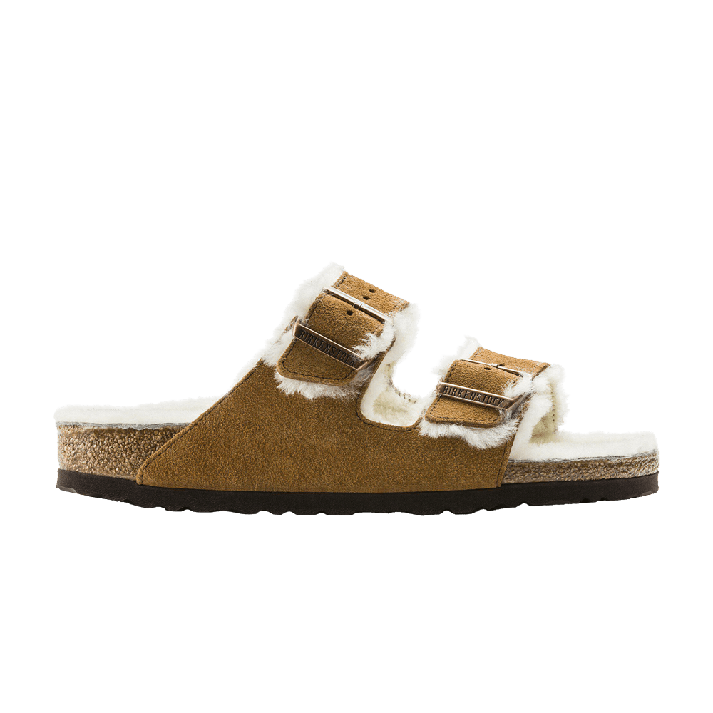 arizona-shearling-suede-leather-narrow-mink-1001135
