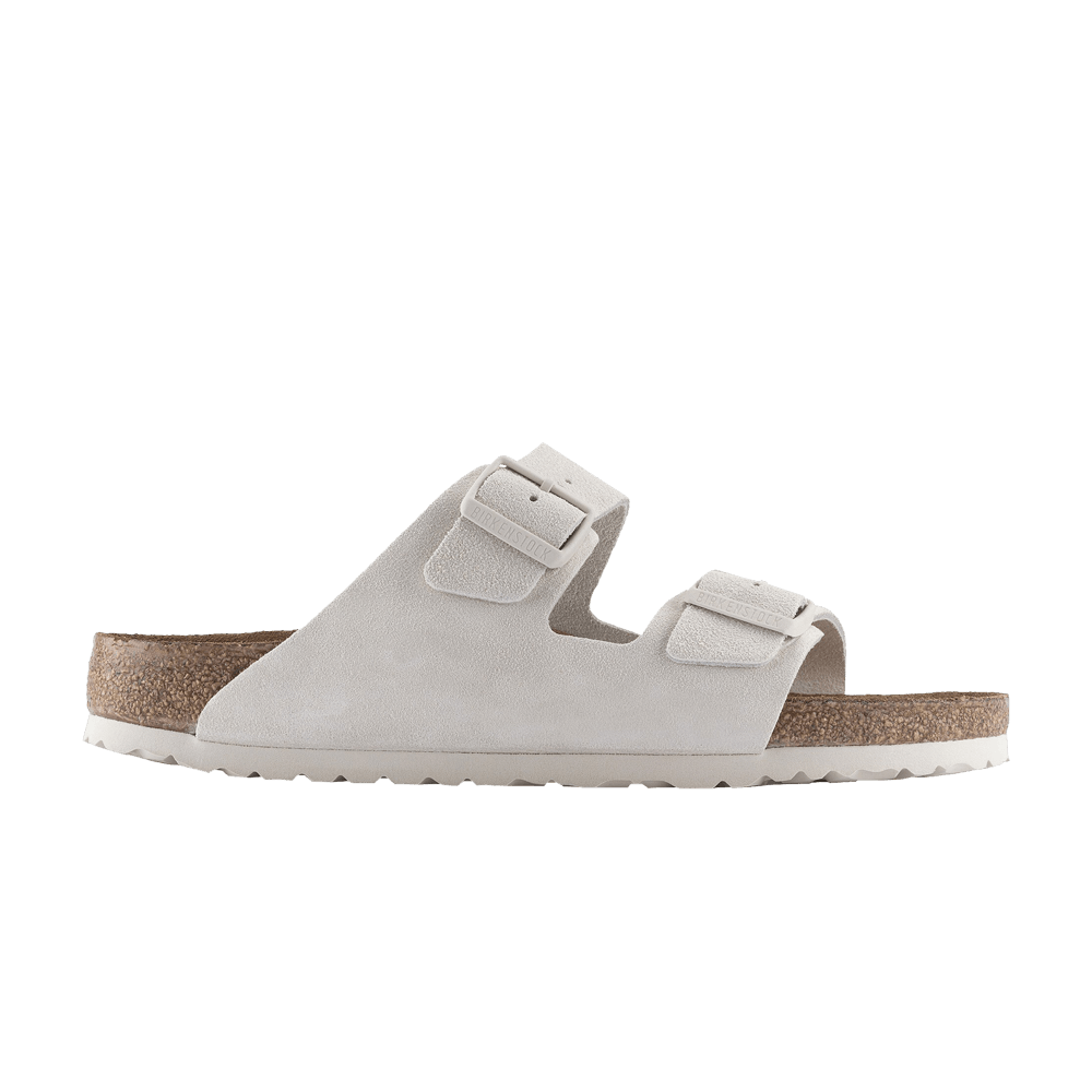 arizona-soft-footbed-antique-white-1024554