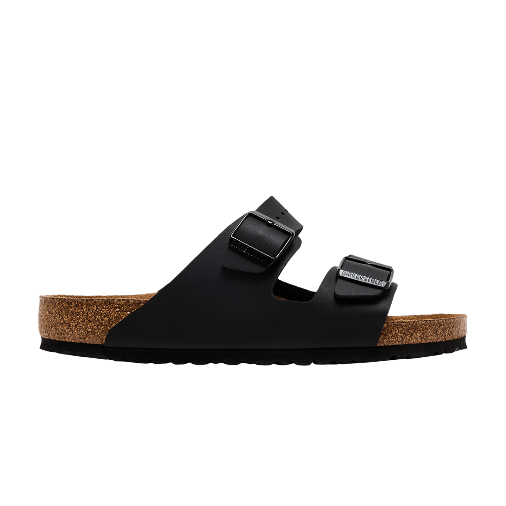 arizona-soft-footbed-birko-flor-black-0551251