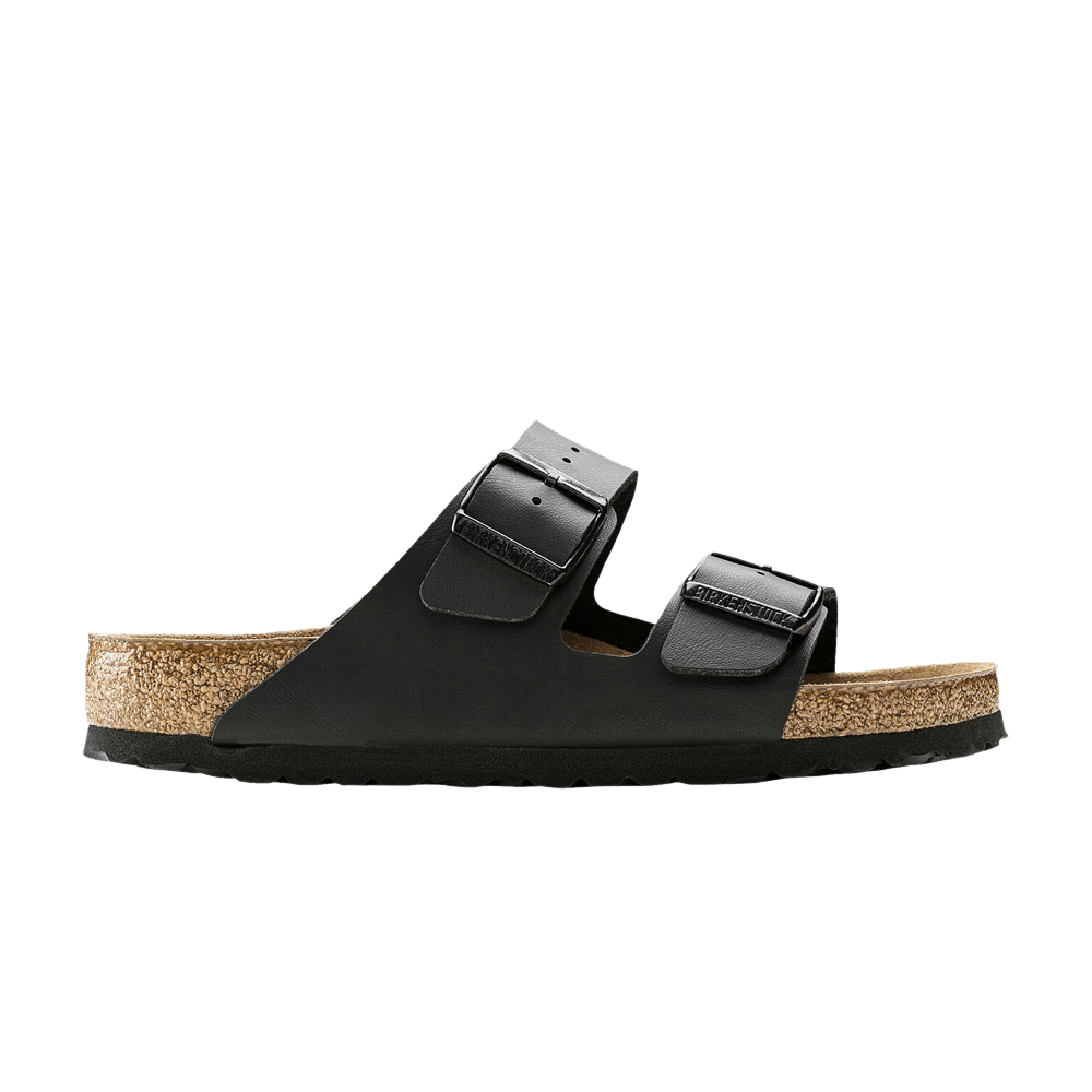 arizona-soft-footbed-birko-flor-narrow-black-0551253