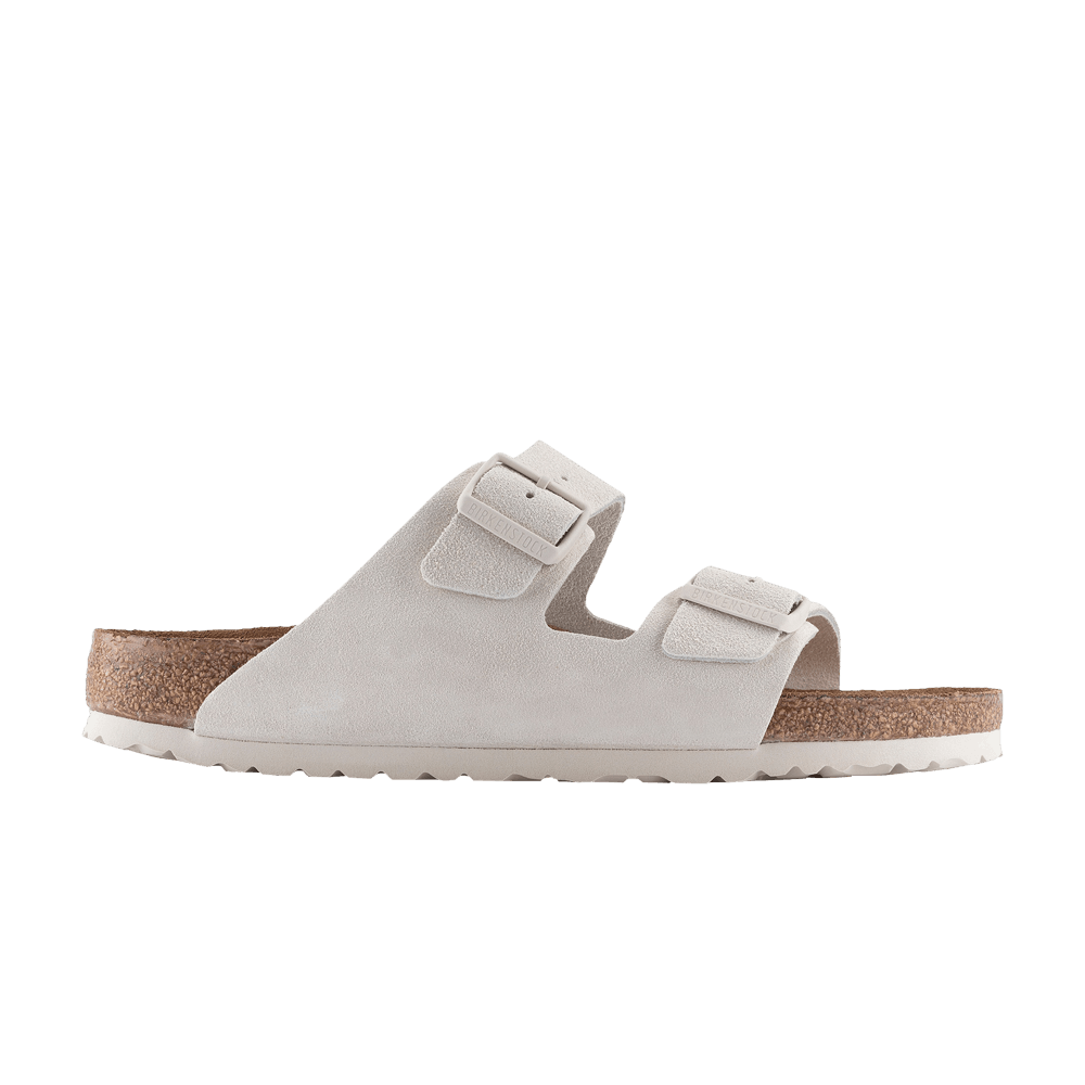 arizona-soft-footbed-narrow-antique-white-1024516