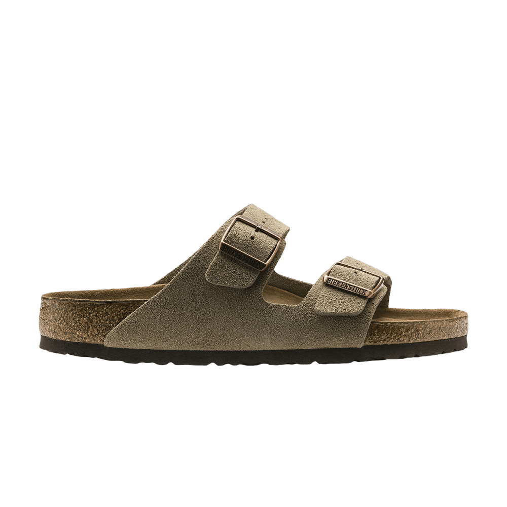 arizona-soft-footbed-narrow-taupe-0951303