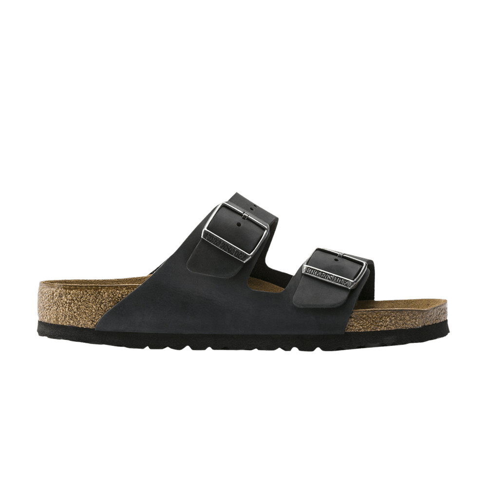 arizona-soft-footbed-oiled-leather-black-0752481