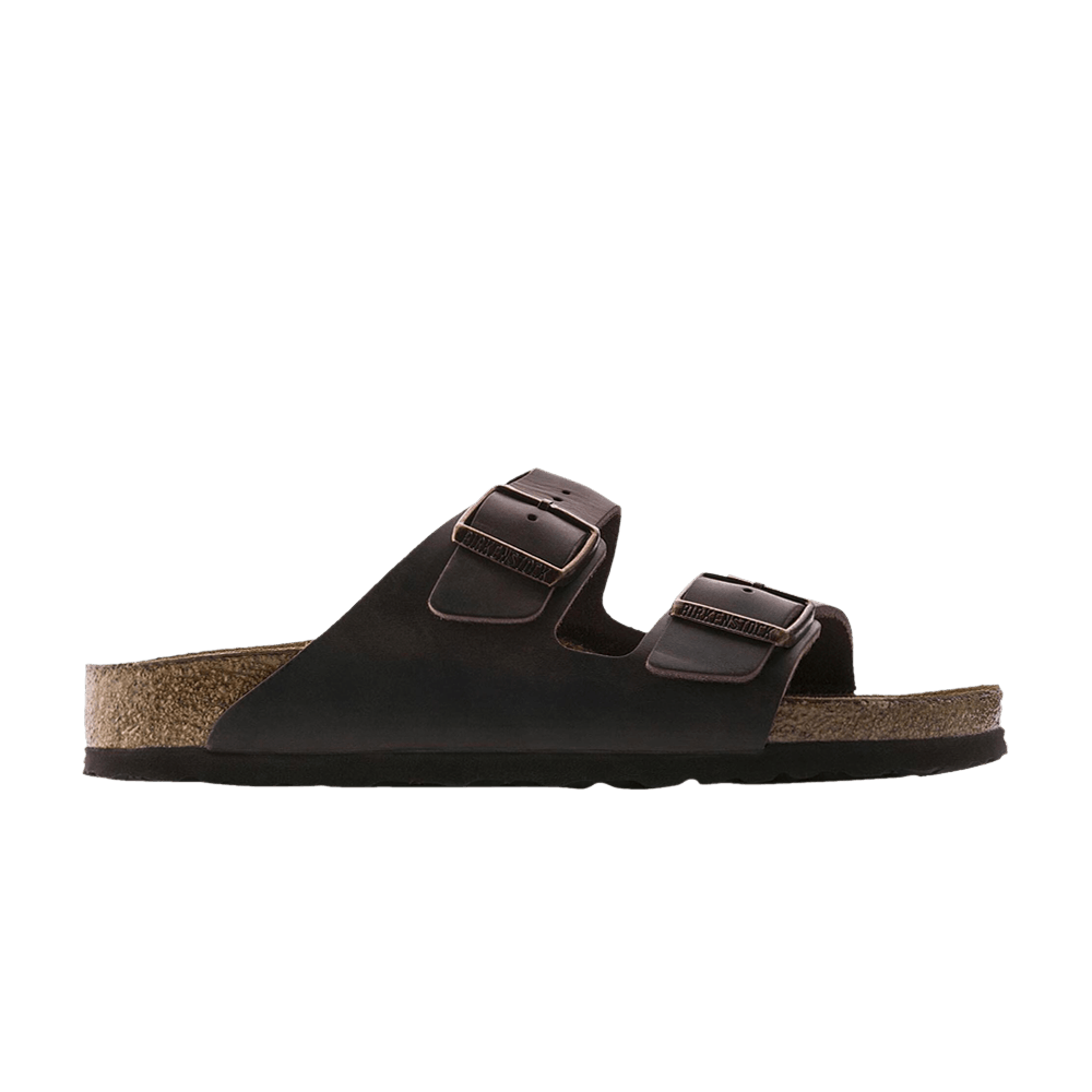 arizona-soft-footbed-oiled-leather-habana-0452761