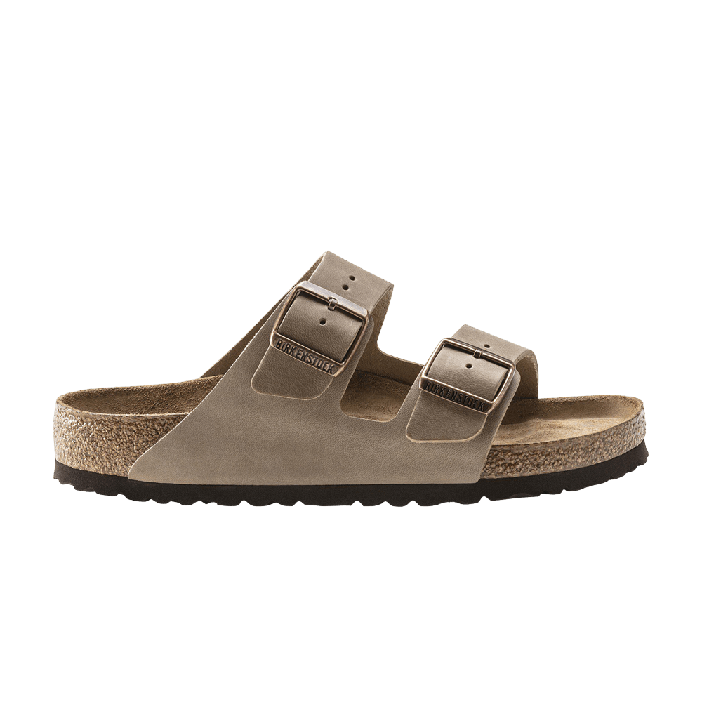 arizona-soft-footbed-oiled-leather-tobacco-brown-0552811