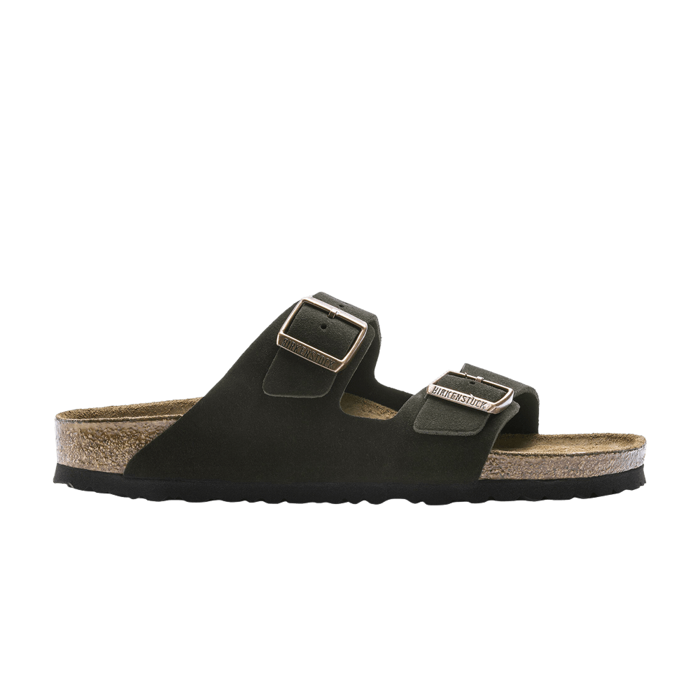 arizona-soft-footbed-suede-mocha-0951311