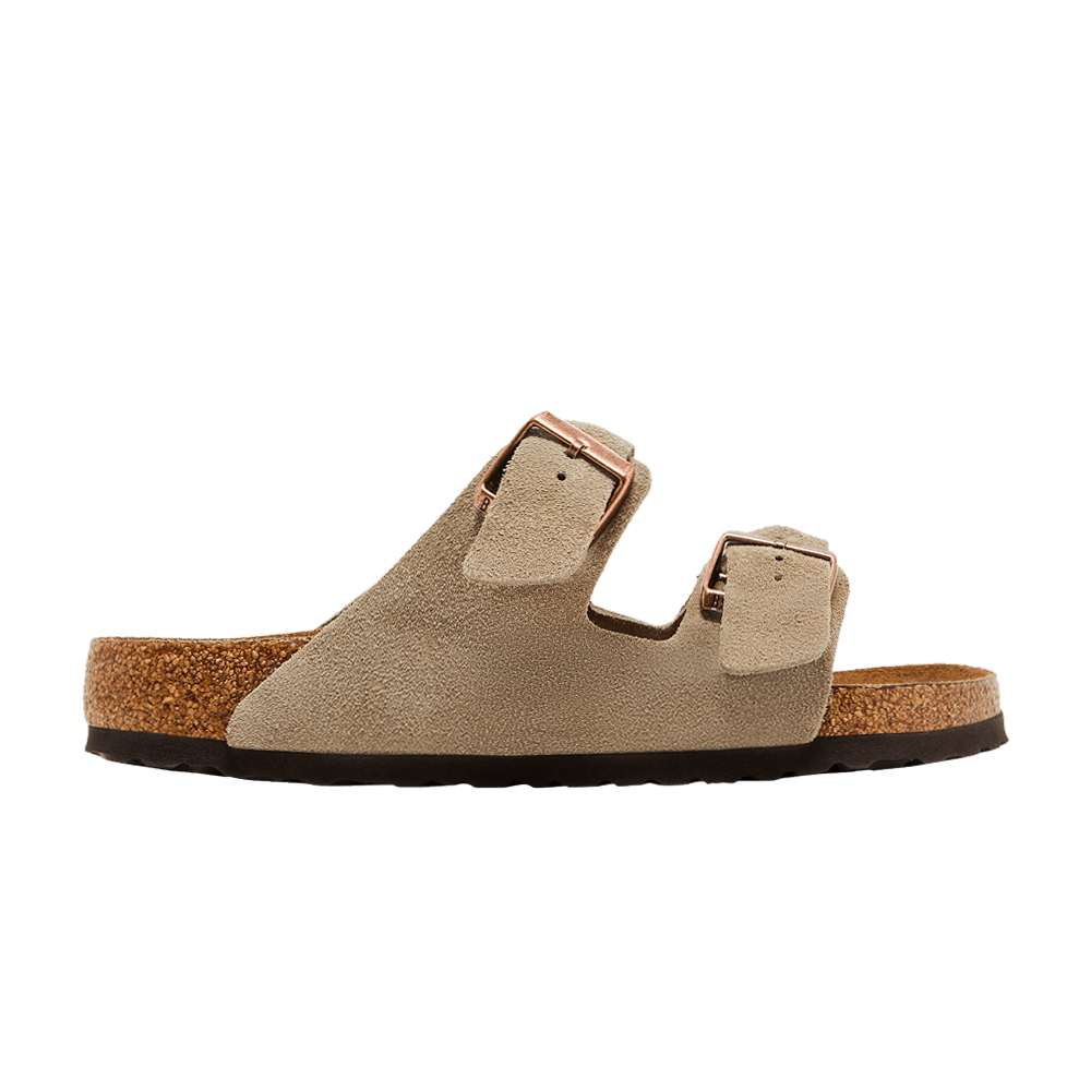 arizona-suede-taupe-0951301