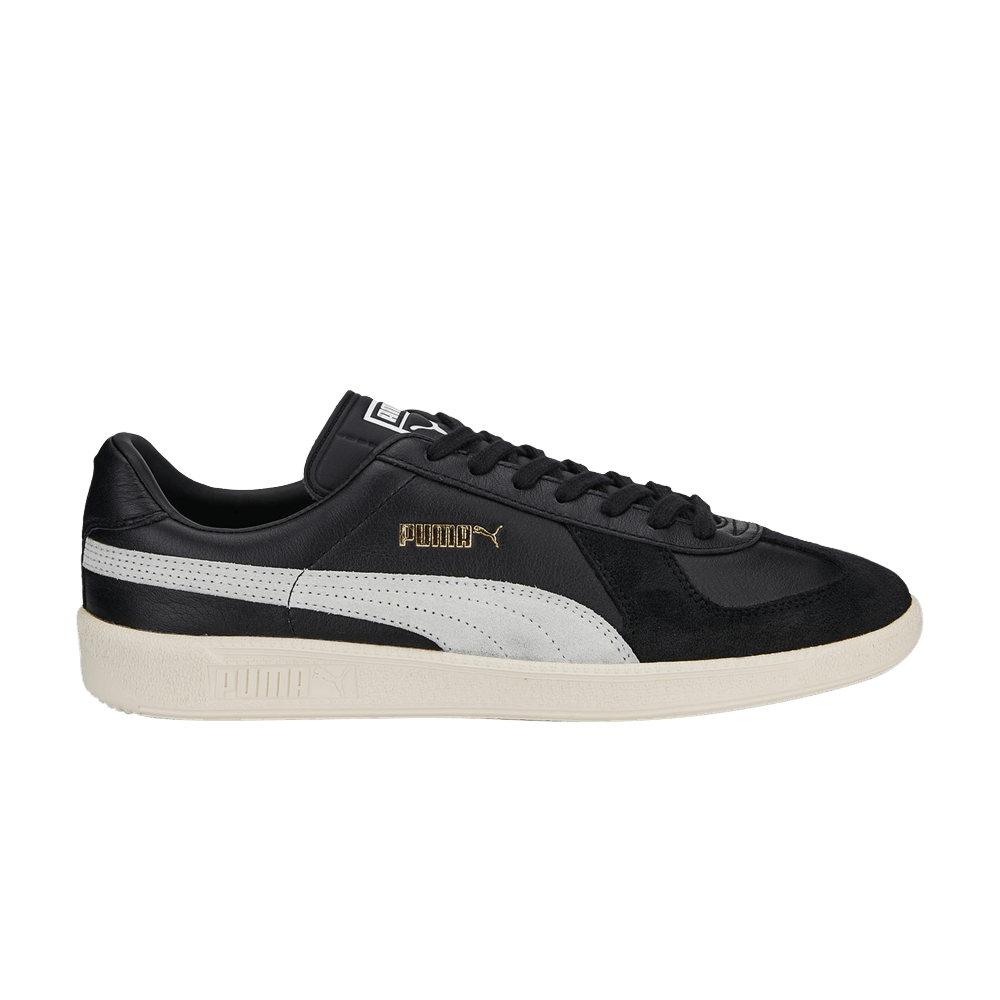 army-trainer-black-386607-02