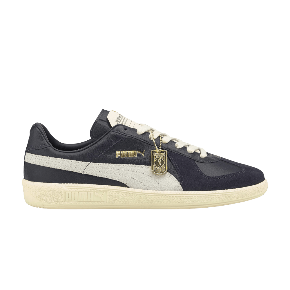 army-trainer-laundry-boys-381227-01
