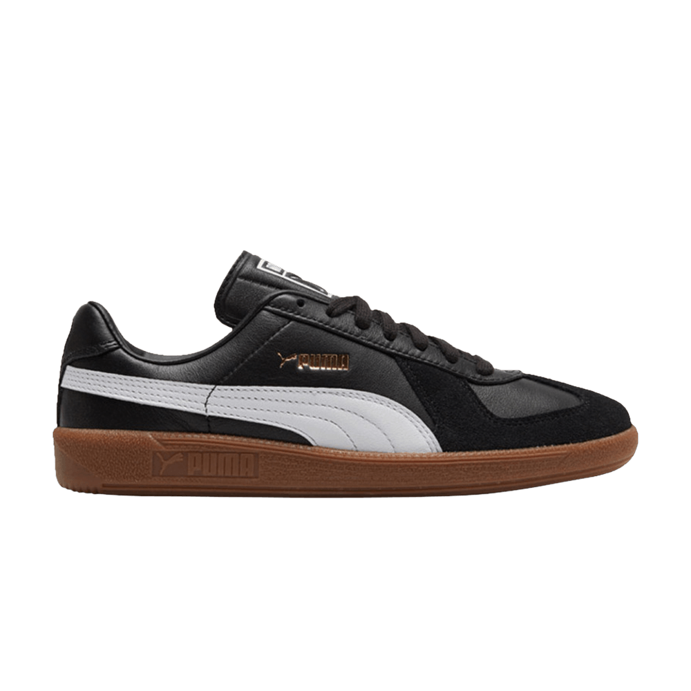 army-trainer-og-black-gum-380709-02