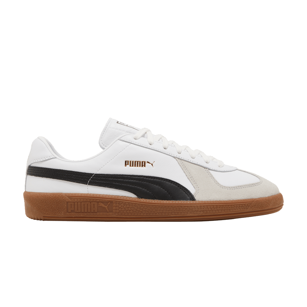 army-trainer-og-white-gum-380709-01