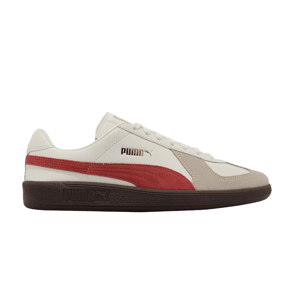 army-trainer-warm-astro-red-386607-06