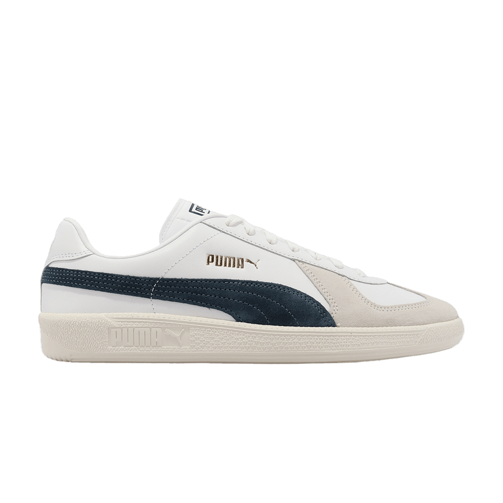 army-trainer-white-dark-night-386607-07