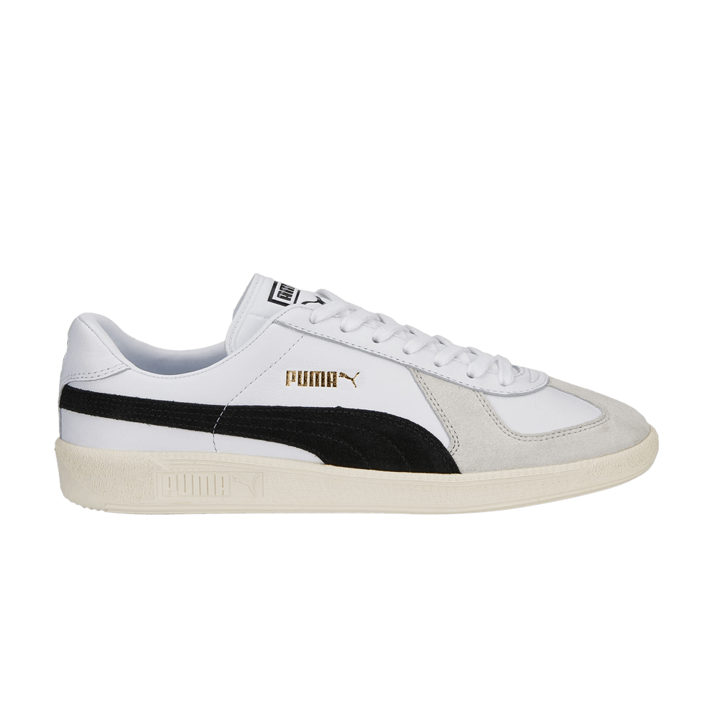 army-trainer-white-nimbus-cloud-386607-01