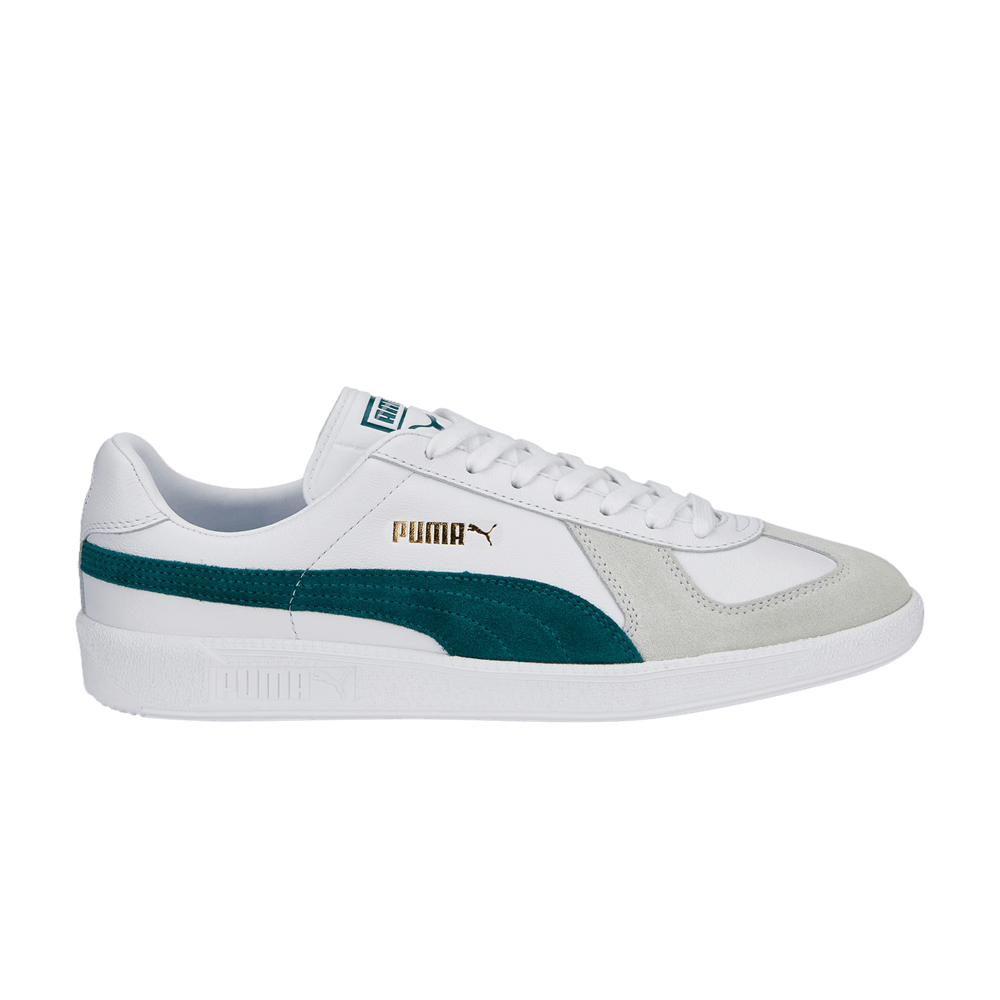 army-trainer-white-varsity-green-386607-03