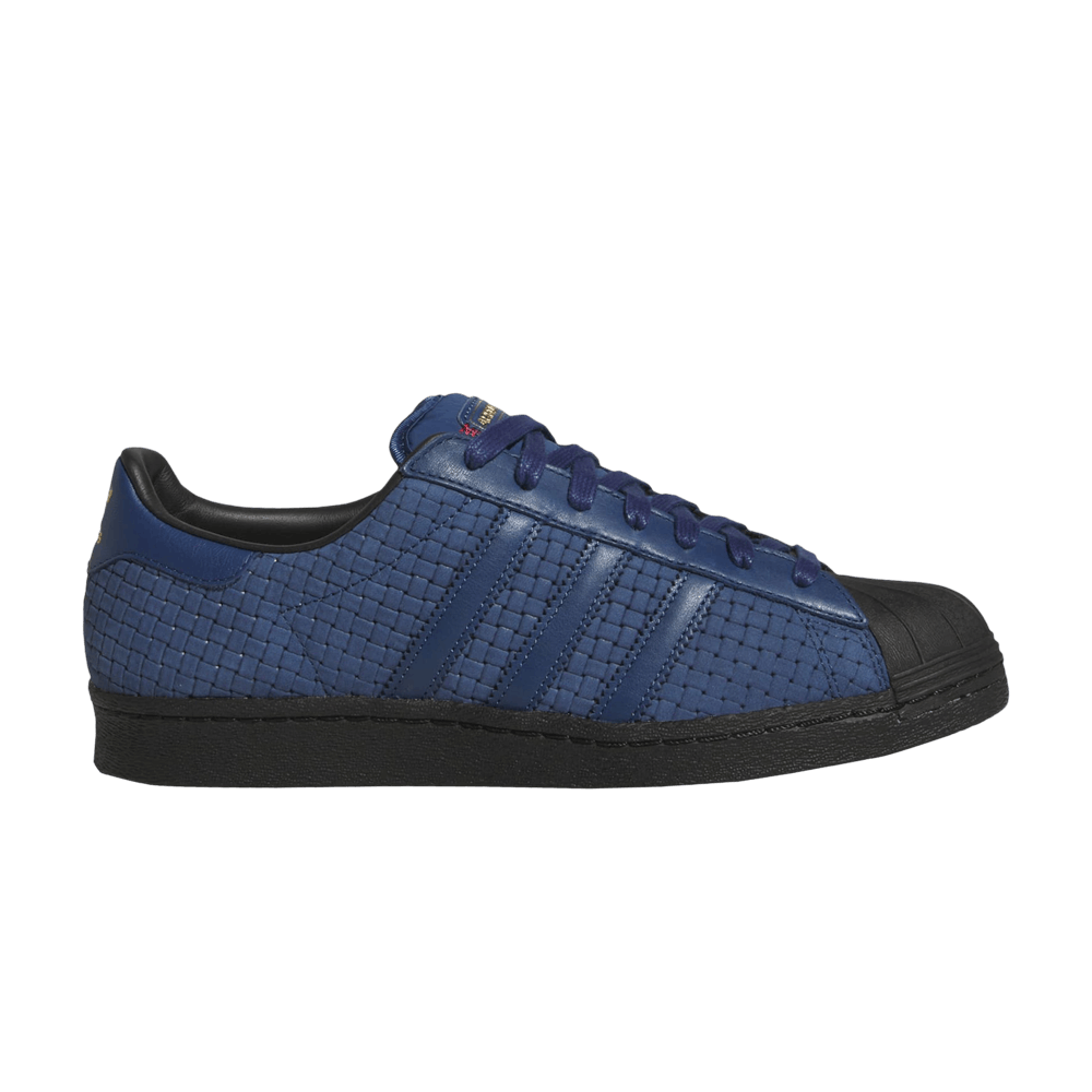 arrow-beast-x-superstar-adv-paris-js2594
