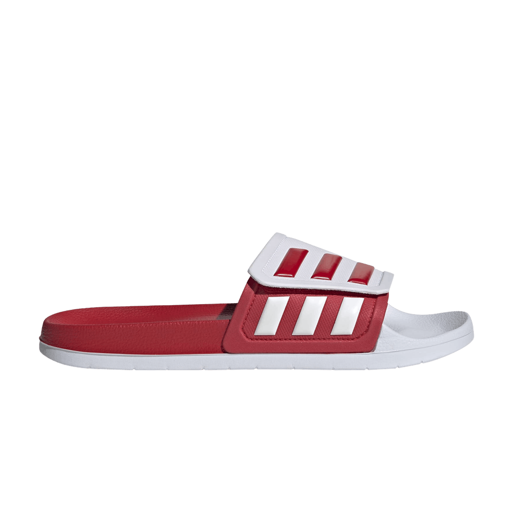 arsenal-f-c-x-adilette-tnd-slide-white-scarlet-gz5936