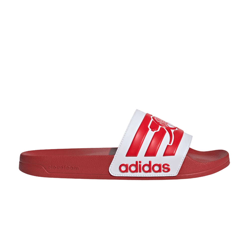 arsenal-x-adilette-shower-home-kit-2025-js4962